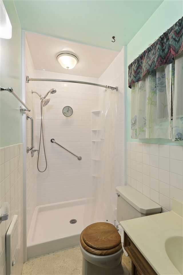 4109 North Willow Road Spokane, WA 99206 - Photo 9 of 20 Gallery Image 9