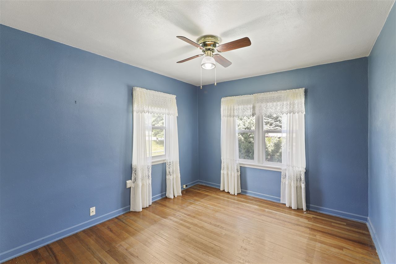 4109 North Willow Road Spokane, WA 99206 - Photo 10 of 20 Gallery Image 10