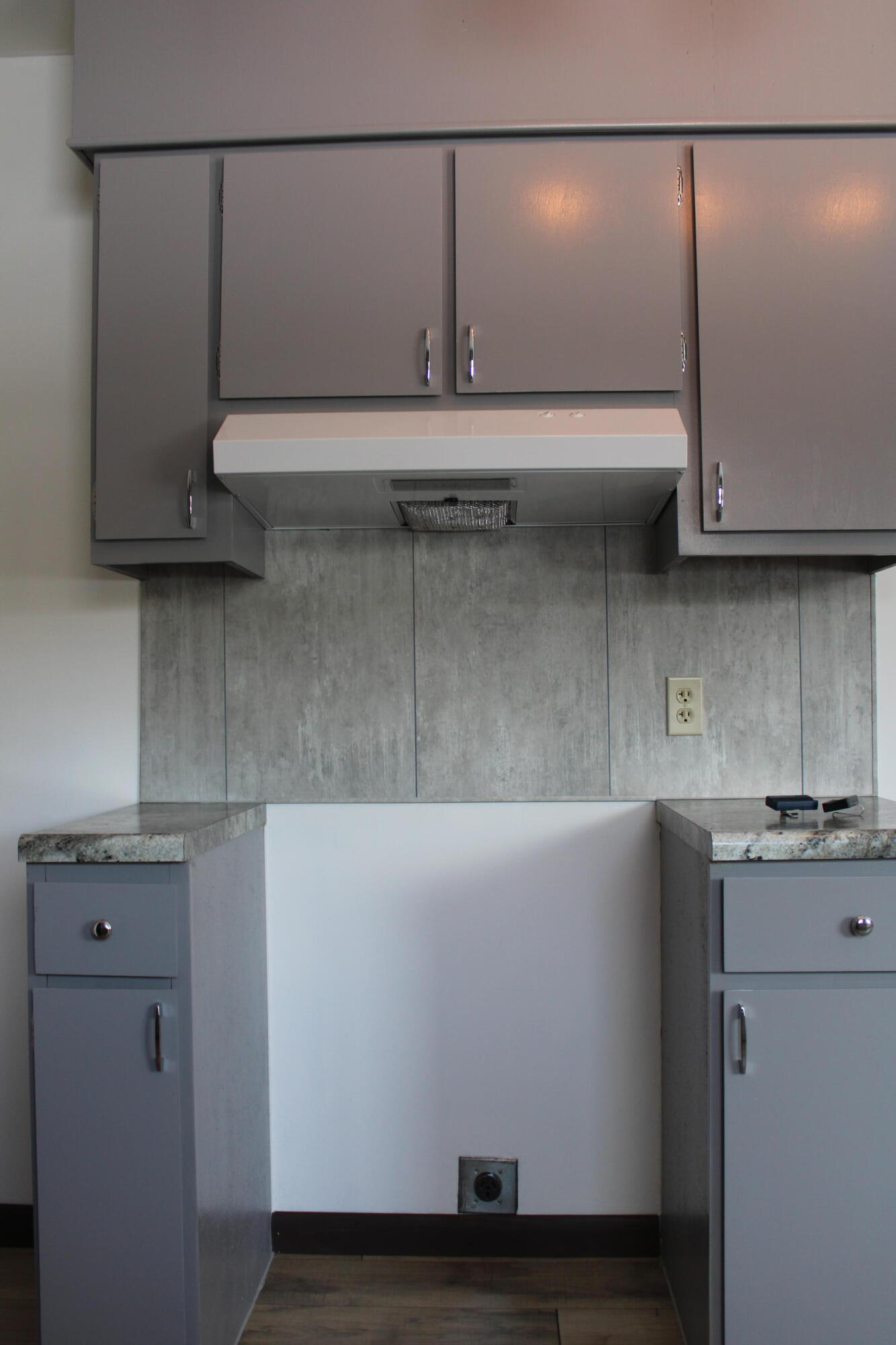 2616 Wickes Road West Branch, MI 48661 - Photo 11 of 84 IMG_5503