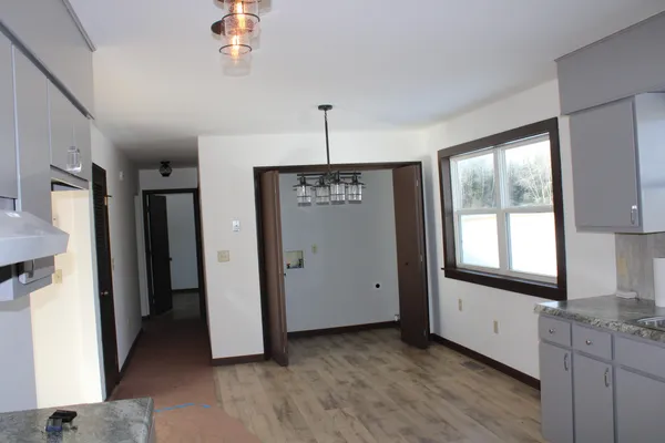 $349,900 | 2616 Wickes Road, West Branch, MI 48661