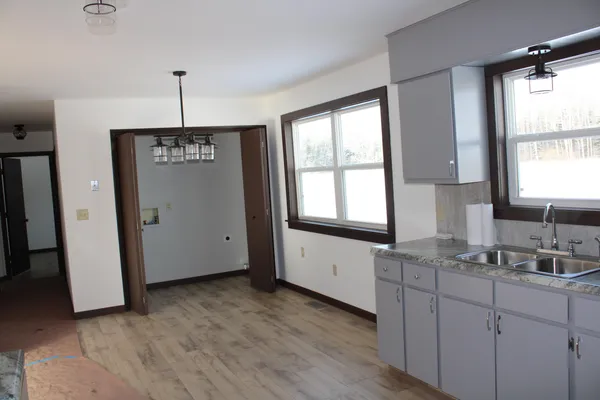 $349,900 | 2616 Wickes Road, West Branch, MI 48661
