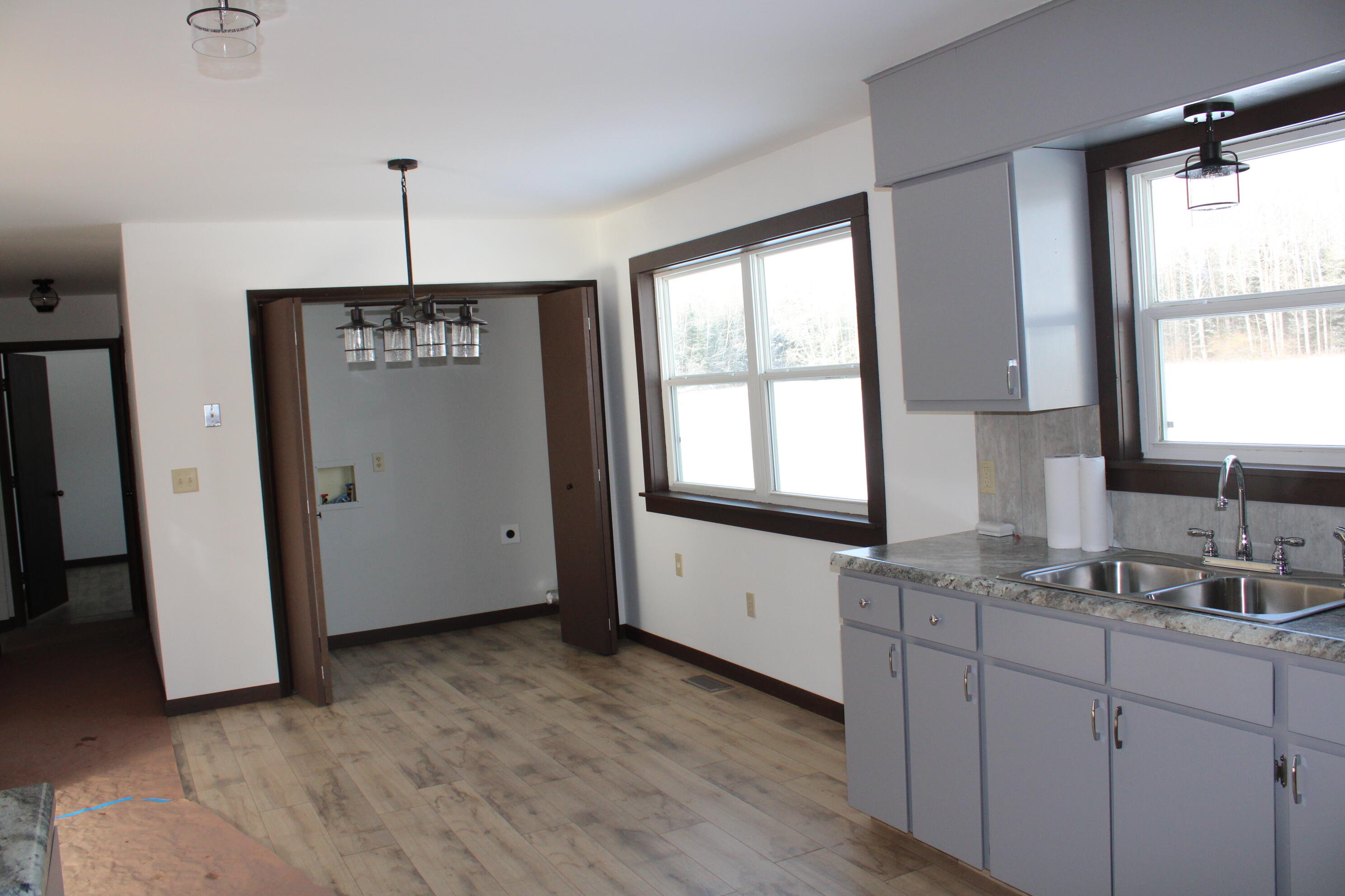 2616 Wickes Road West Branch, MI 48661 - Photo 13 of 84 IMG_5488