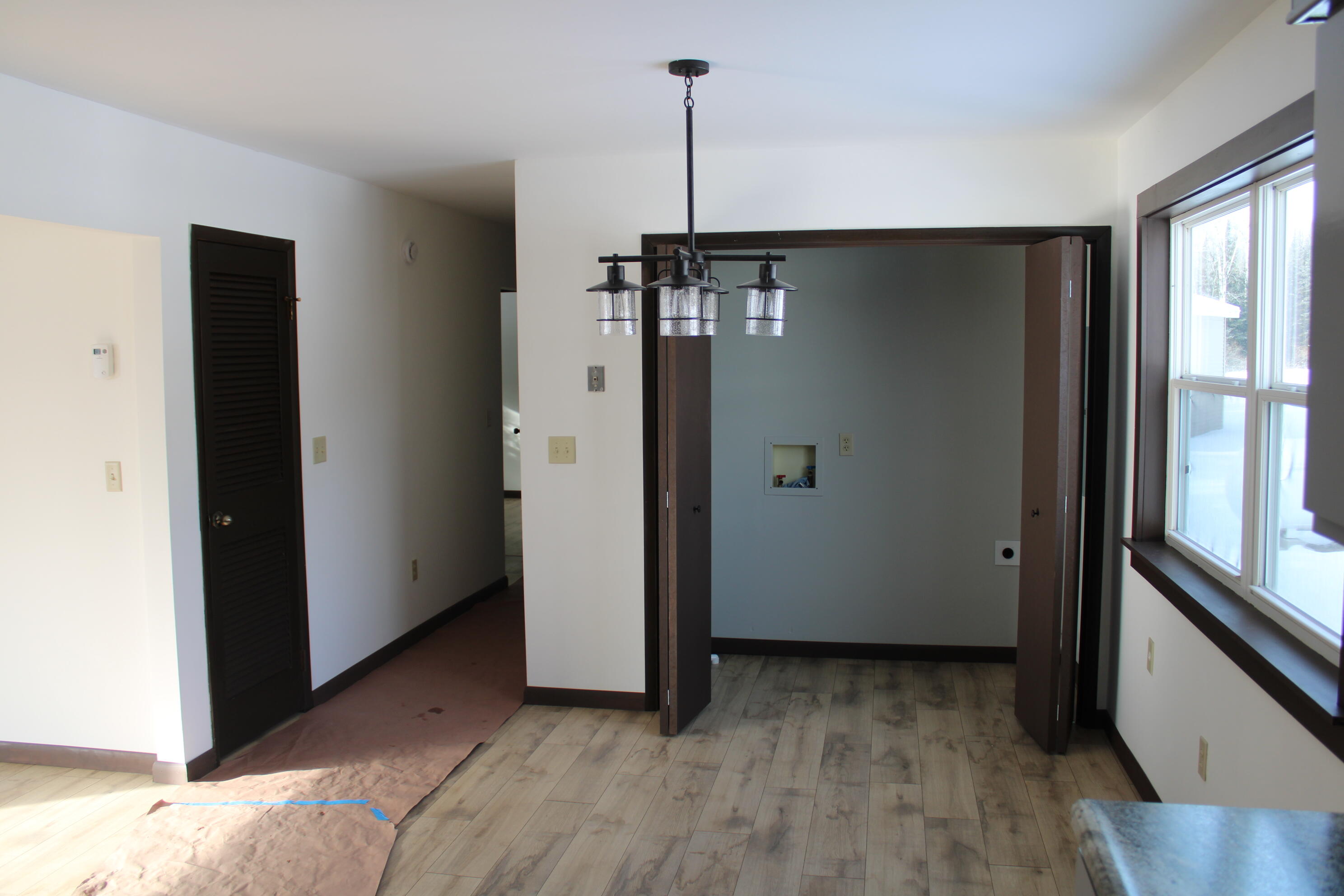 2616 Wickes Road West Branch, MI 48661 - Photo 14 of 84 IMG_5487