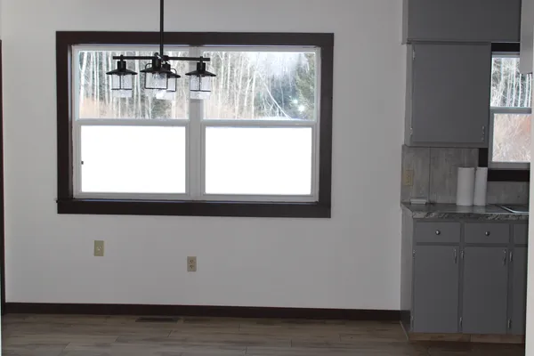 $349,900 | 2616 Wickes Road, West Branch, MI 48661