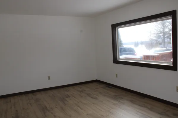 $349,900 | 2616 Wickes Road, West Branch, MI 48661