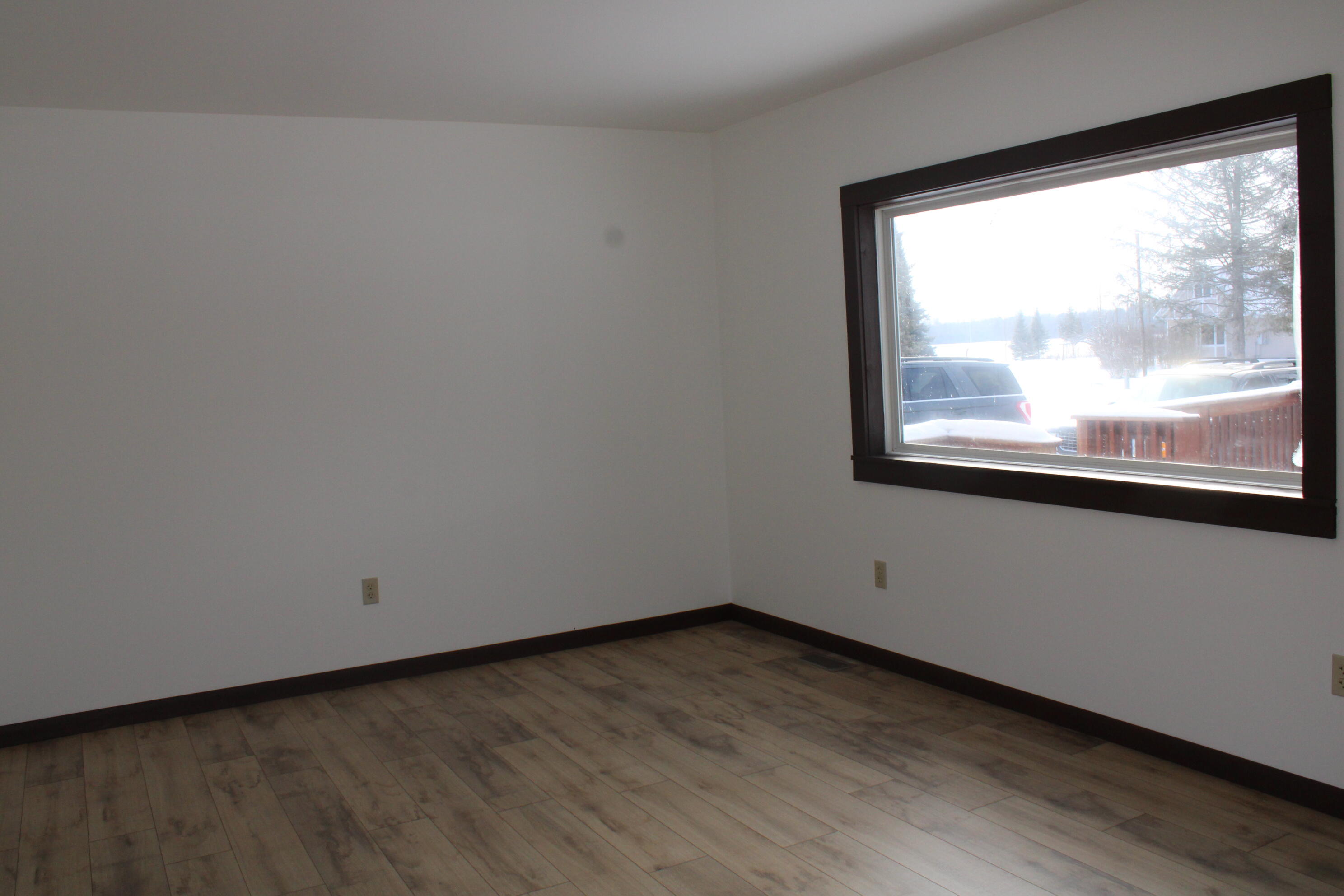 2616 Wickes Road West Branch, MI 48661 - Photo 16 of 84 IMG_5485