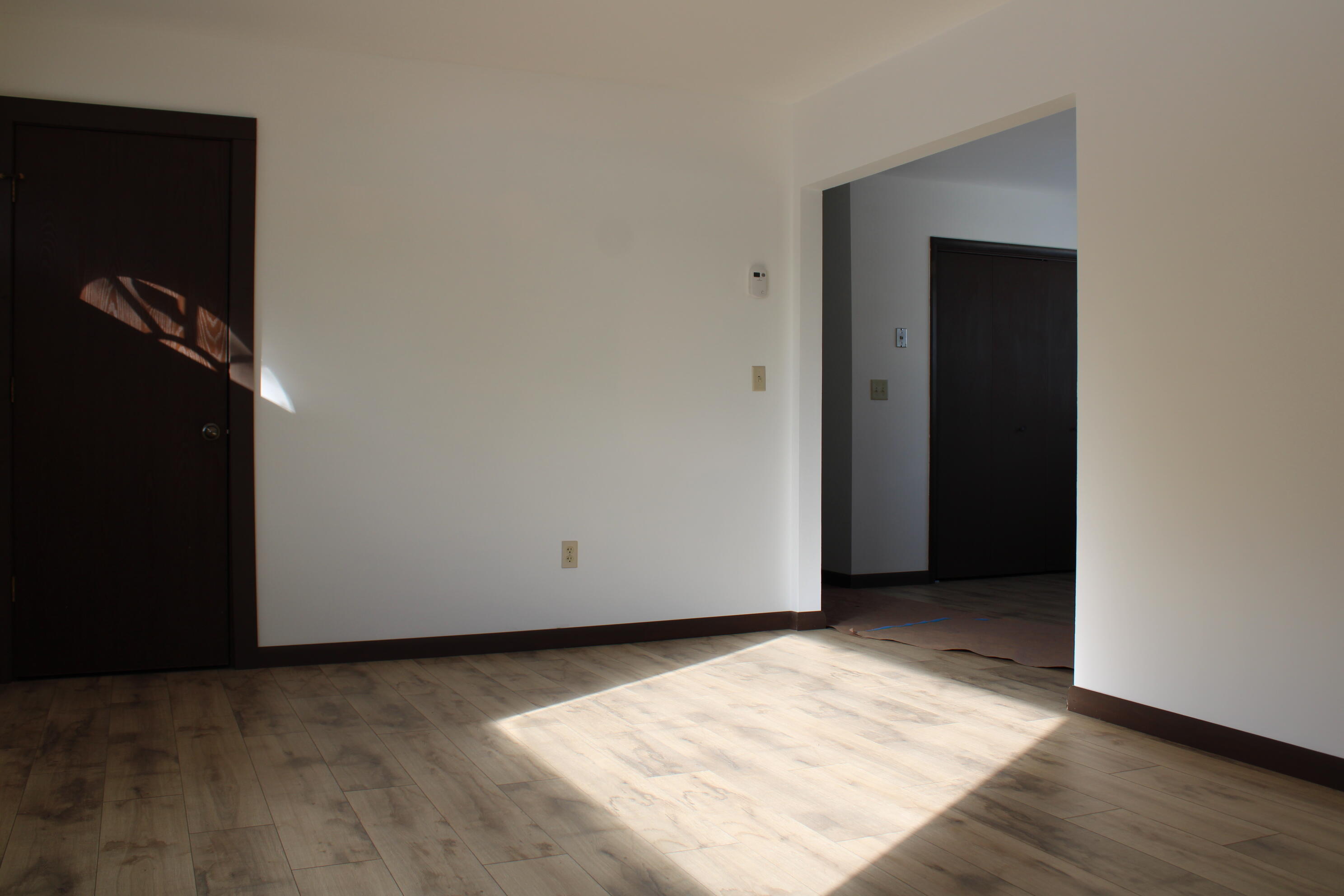 2616 Wickes Road West Branch, MI 48661 - Photo 17 of 84 IMG_5507