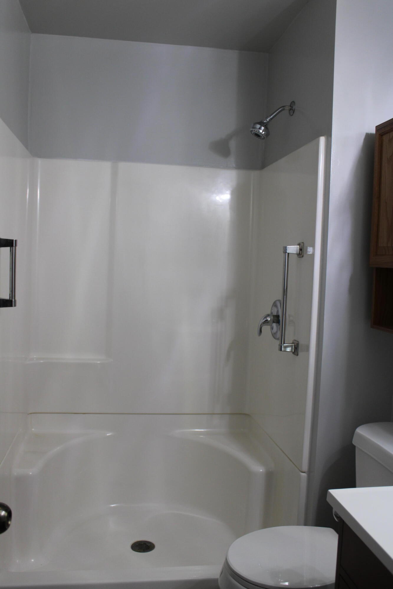 2616 Wickes Road West Branch, MI 48661 - Photo 18 of 84 IMG_5511