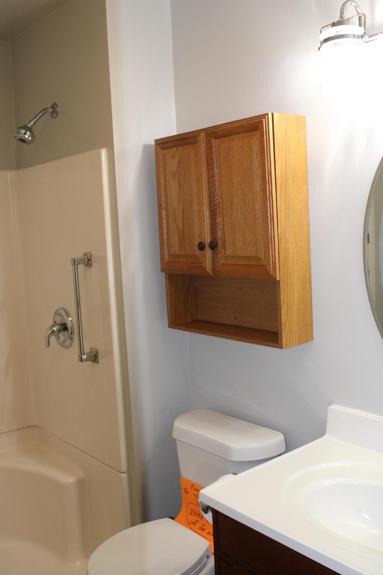 2616 Wickes Road West Branch, MI 48661 - Photo 19 of 84 IMG_5483