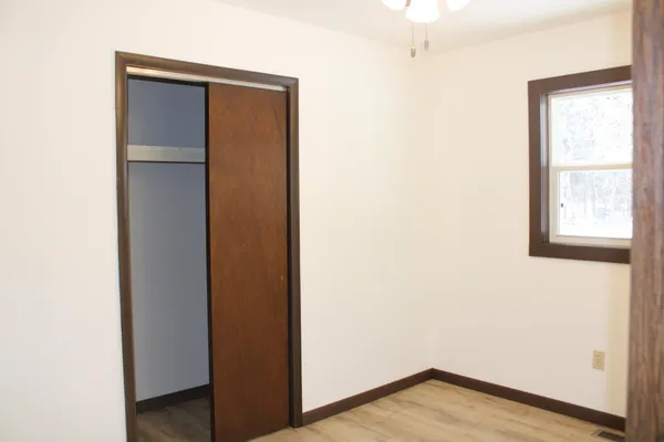 $349,900 | 2616 Wickes Road, West Branch, MI 48661