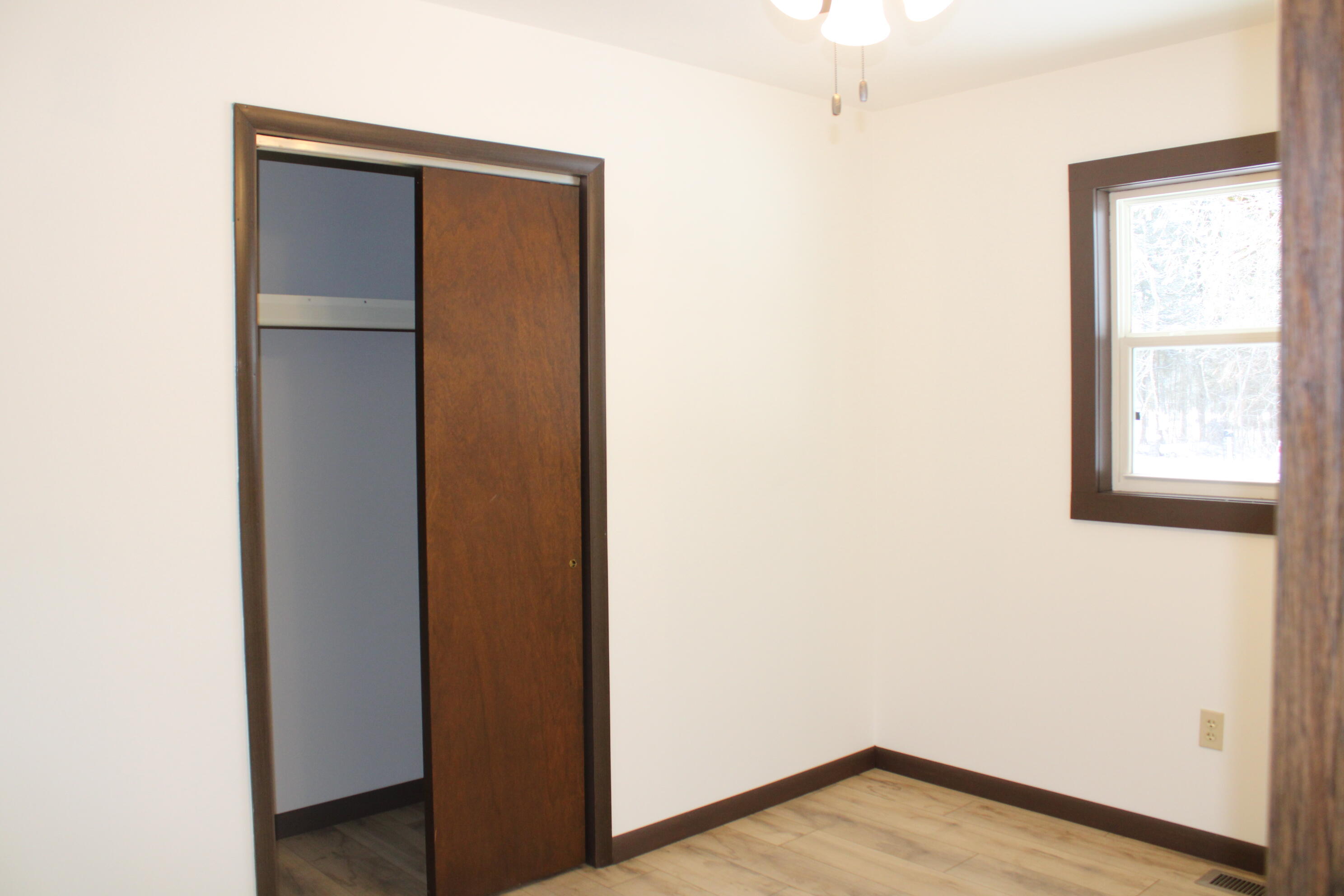 2616 Wickes Road West Branch, MI 48661 - Photo 20 of 84 IMG_5481