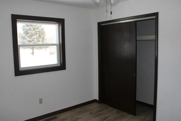 $349,900 | 2616 Wickes Road, West Branch, MI 48661