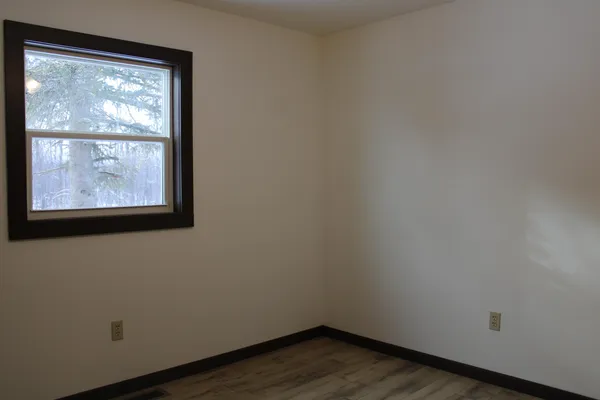 $349,900 | 2616 Wickes Road, West Branch, MI 48661