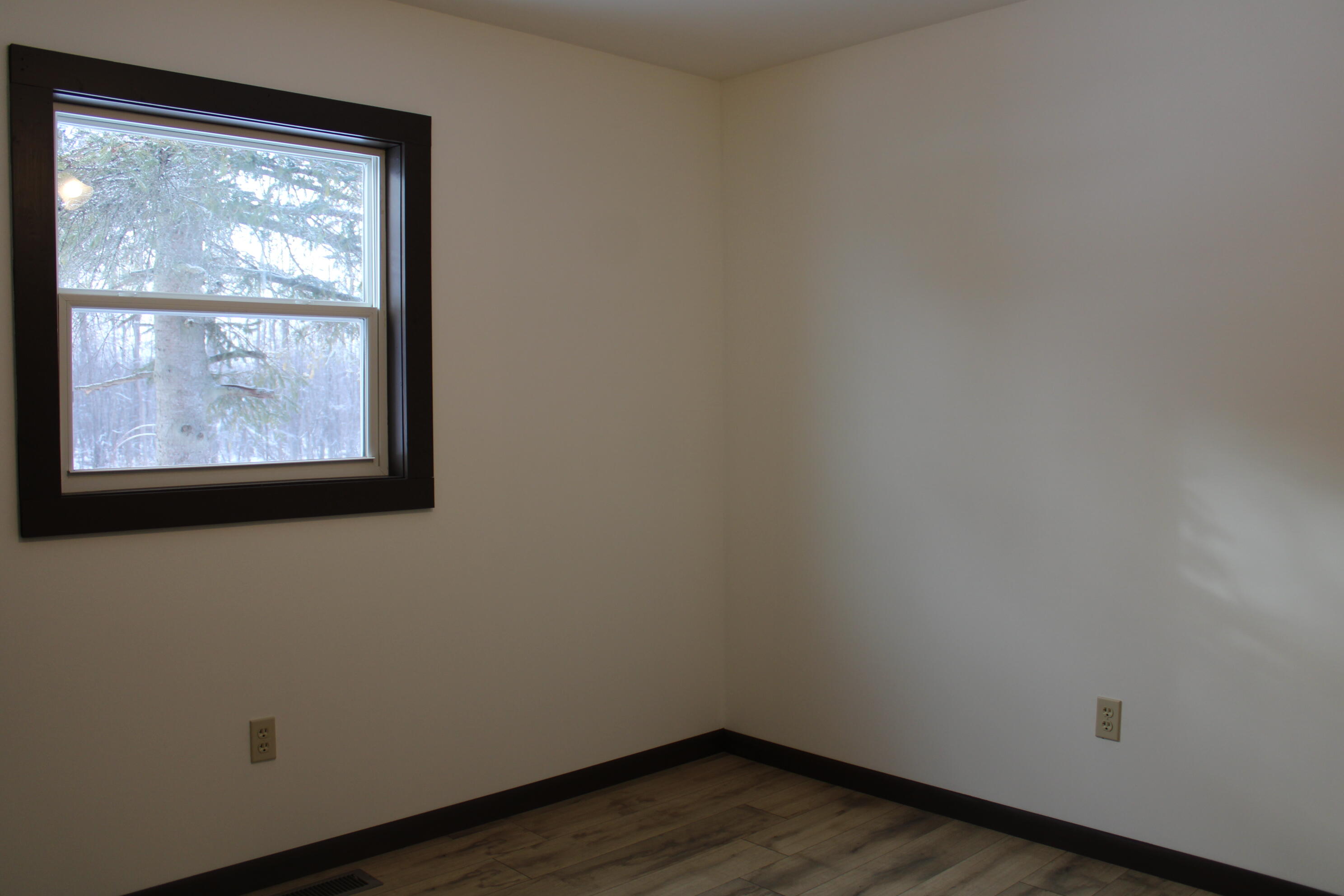 2616 Wickes Road West Branch, MI 48661 - Photo 22 of 84 IMG_5479