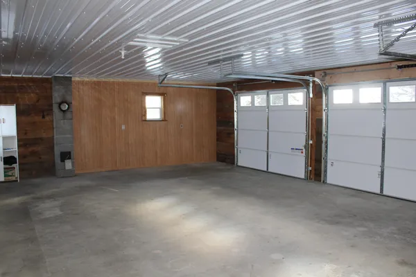 $349,900 | 2616 Wickes Road, West Branch, MI 48661