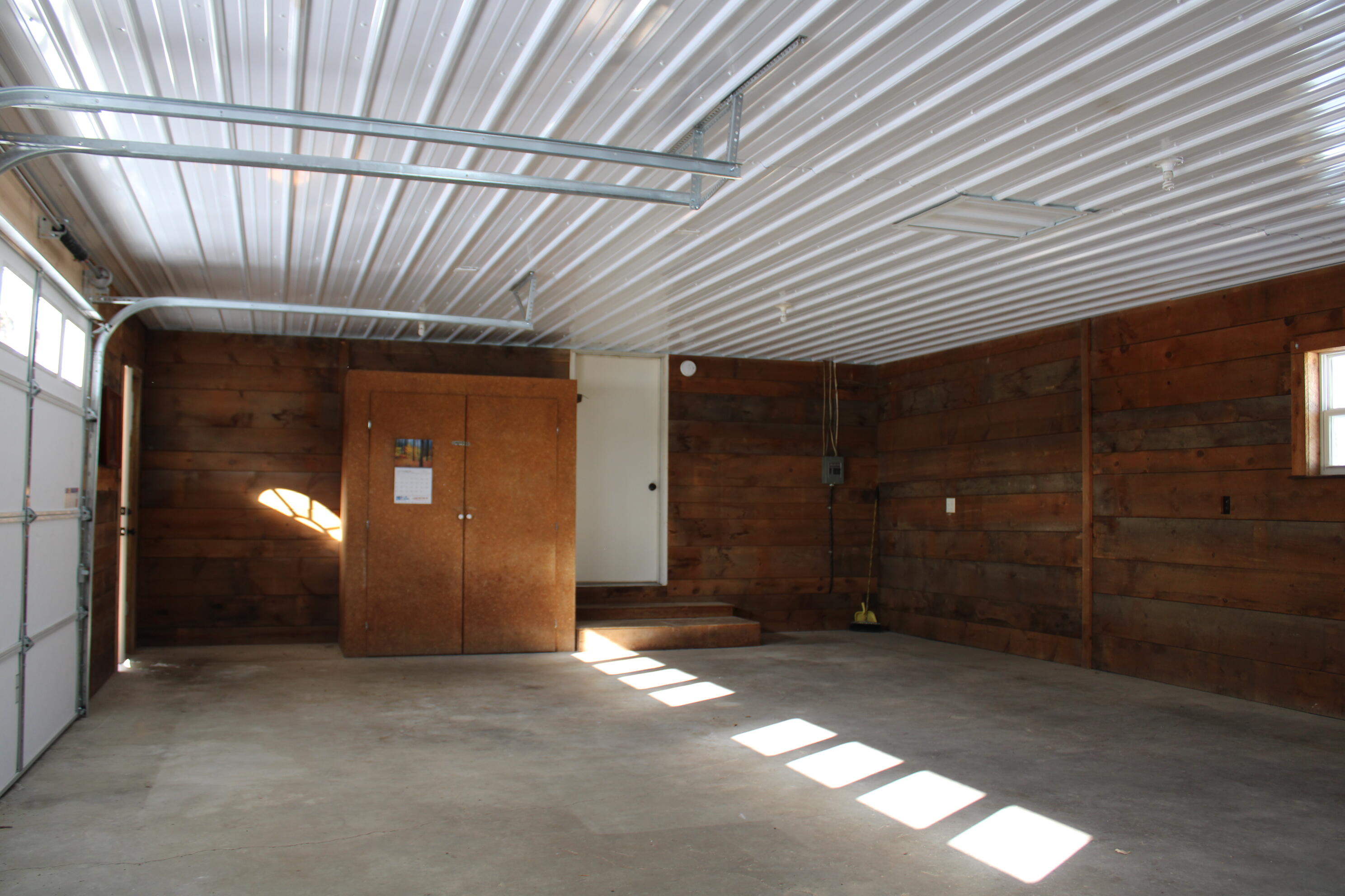 2616 Wickes Road West Branch, MI 48661 - Photo 24 of 84 IMG_5500