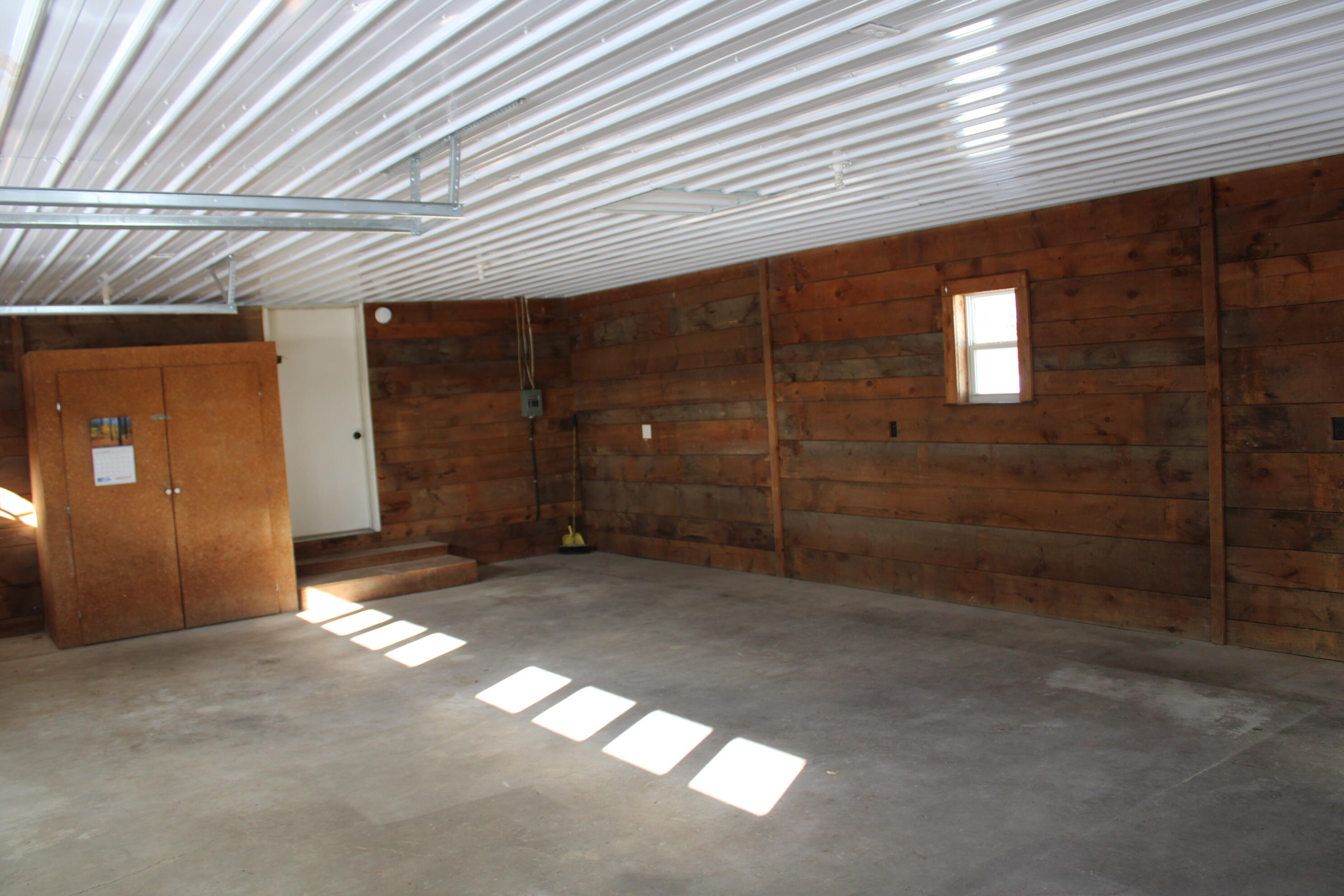 2616 Wickes Road West Branch, MI 48661 - Photo 25 of 84 IMG_5499