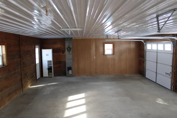 $349,900 | 2616 Wickes Road, West Branch, MI 48661