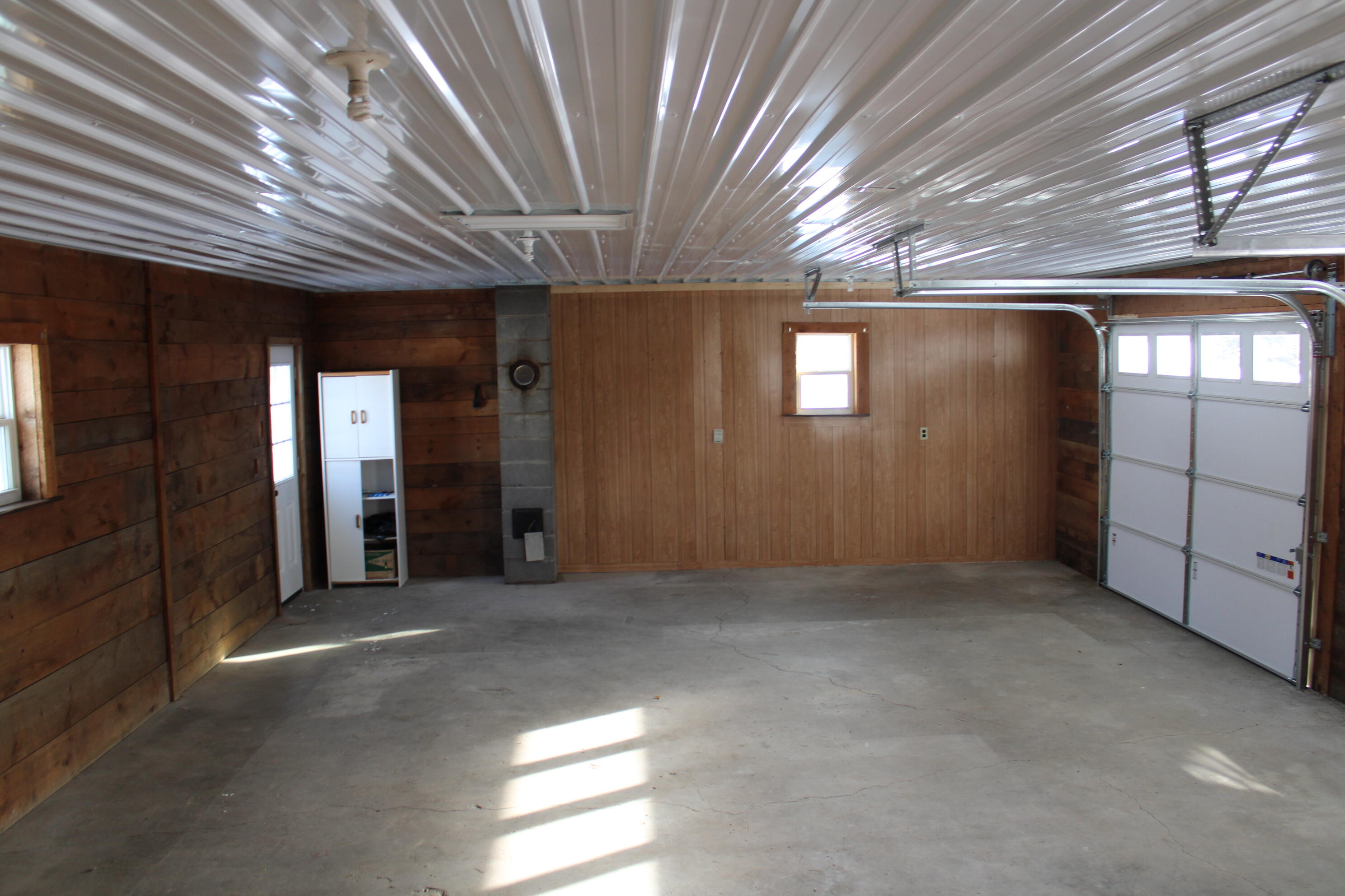 2616 Wickes Road West Branch, MI 48661 - Photo 26 of 84 IMG_5490