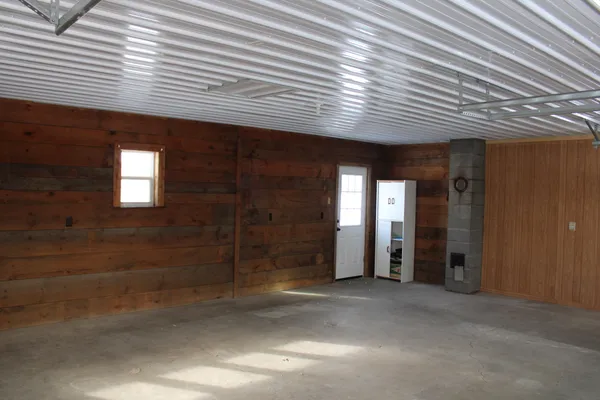 $349,900 | 2616 Wickes Road, West Branch, MI 48661