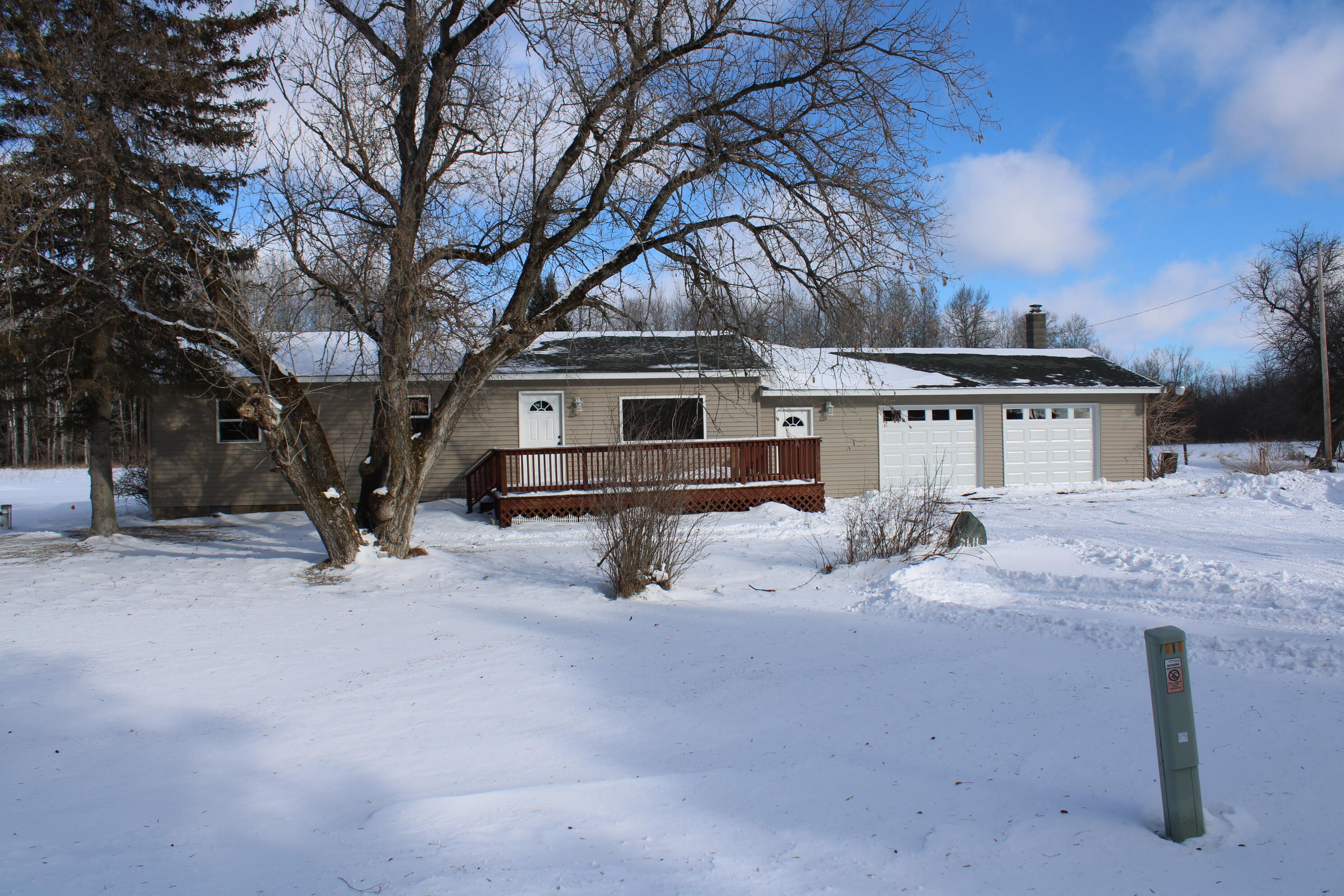 2616 Wickes Road West Branch, MI 48661 - Photo 28 of 84 IMG_5492