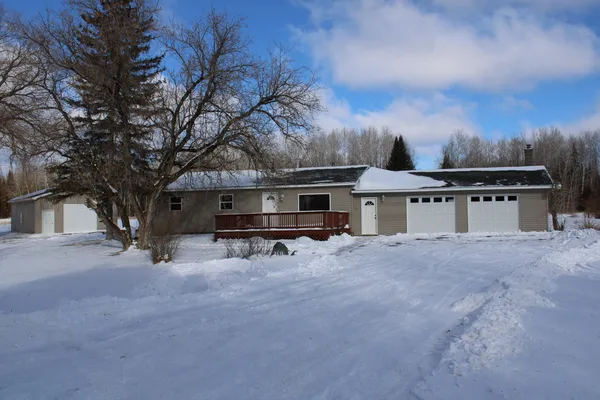 $349,900 | 2616 Wickes Road, West Branch, MI 48661