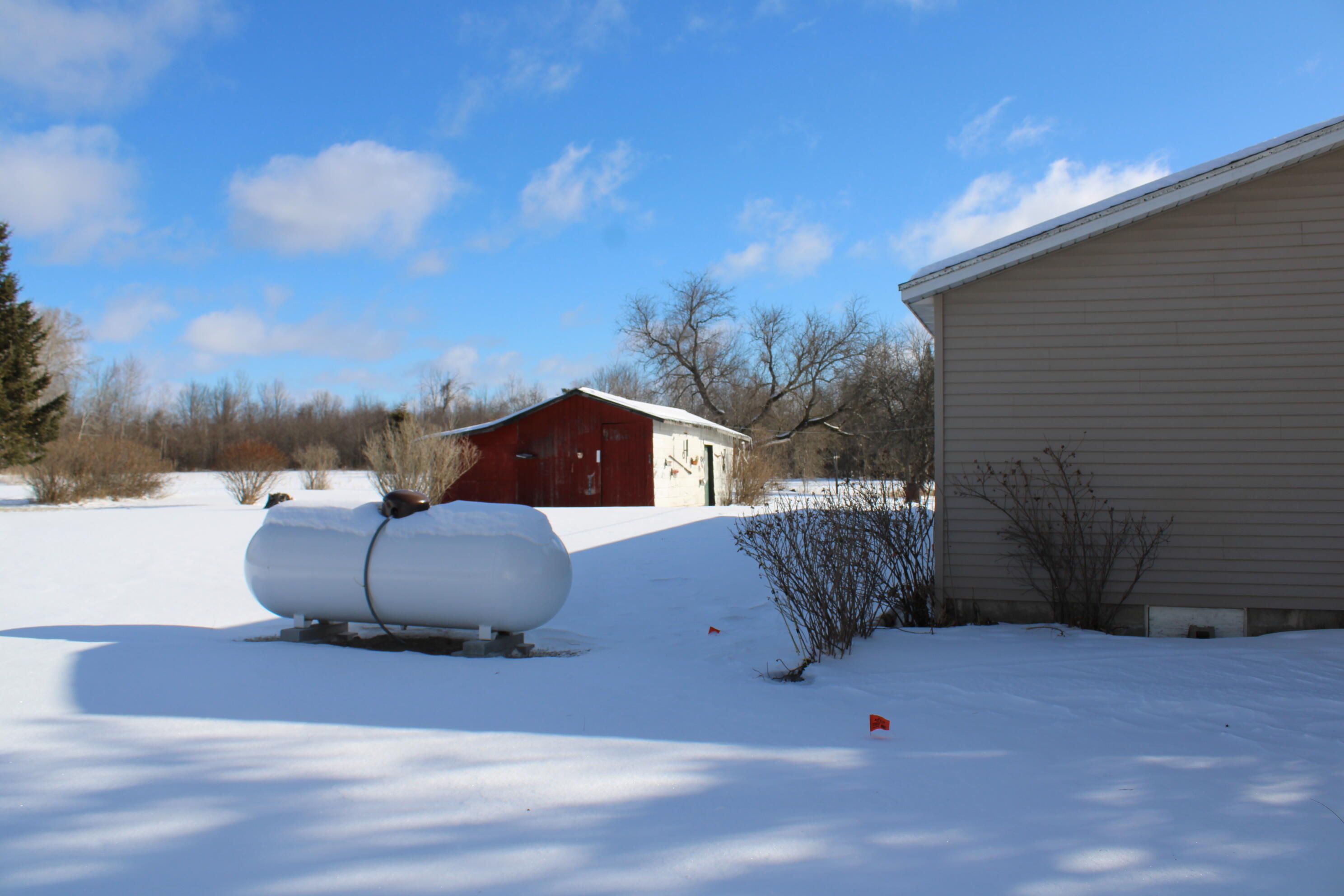 2616 Wickes Road West Branch, MI 48661 - Photo 30 of 84 IMG_5523