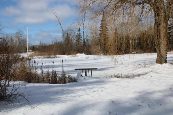 $349,900 | 2616 Wickes Road, West Branch, MI 48661