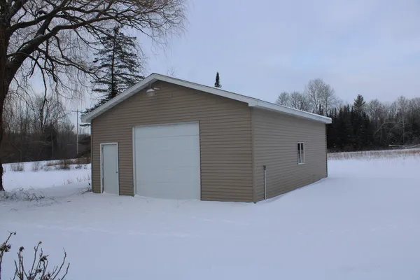 $349,900 | 2616 Wickes Road, West Branch, MI 48661