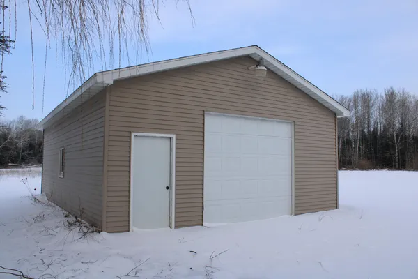 $349,900 | 2616 Wickes Road, West Branch, MI 48661