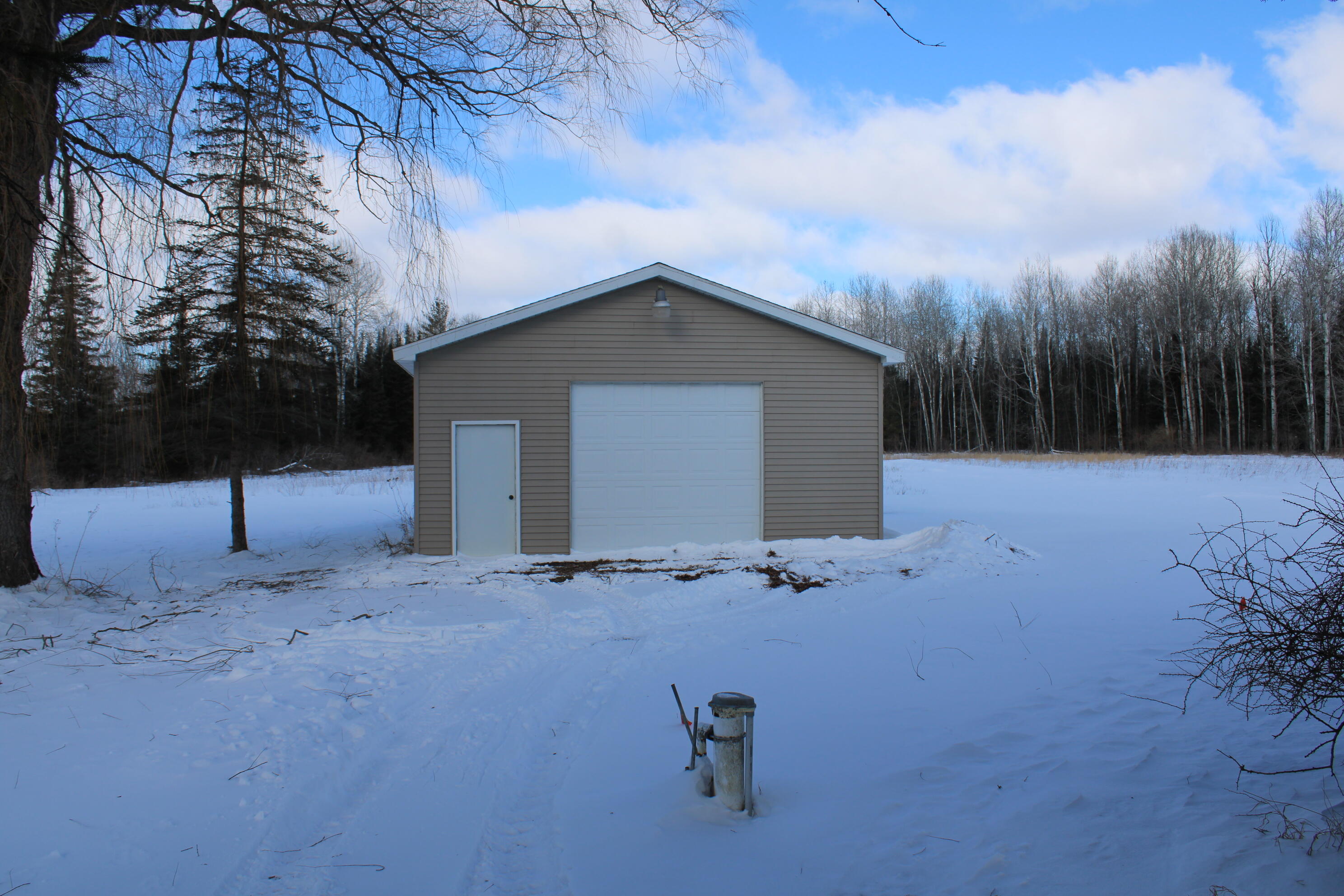 2616 Wickes Road West Branch, MI 48661 - Photo 36 of 84 IMG_5518