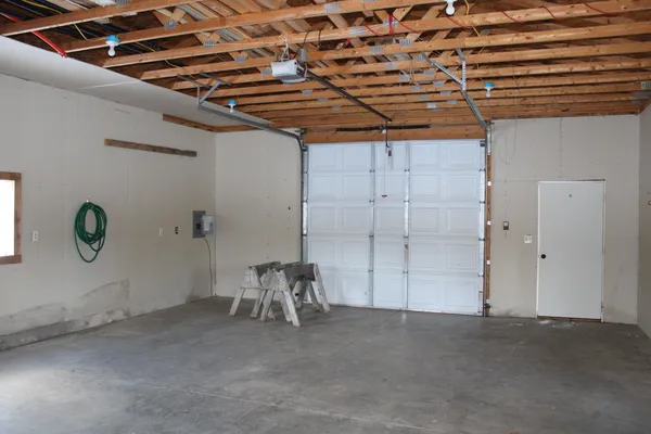 $349,900 | 2616 Wickes Road, West Branch, MI 48661