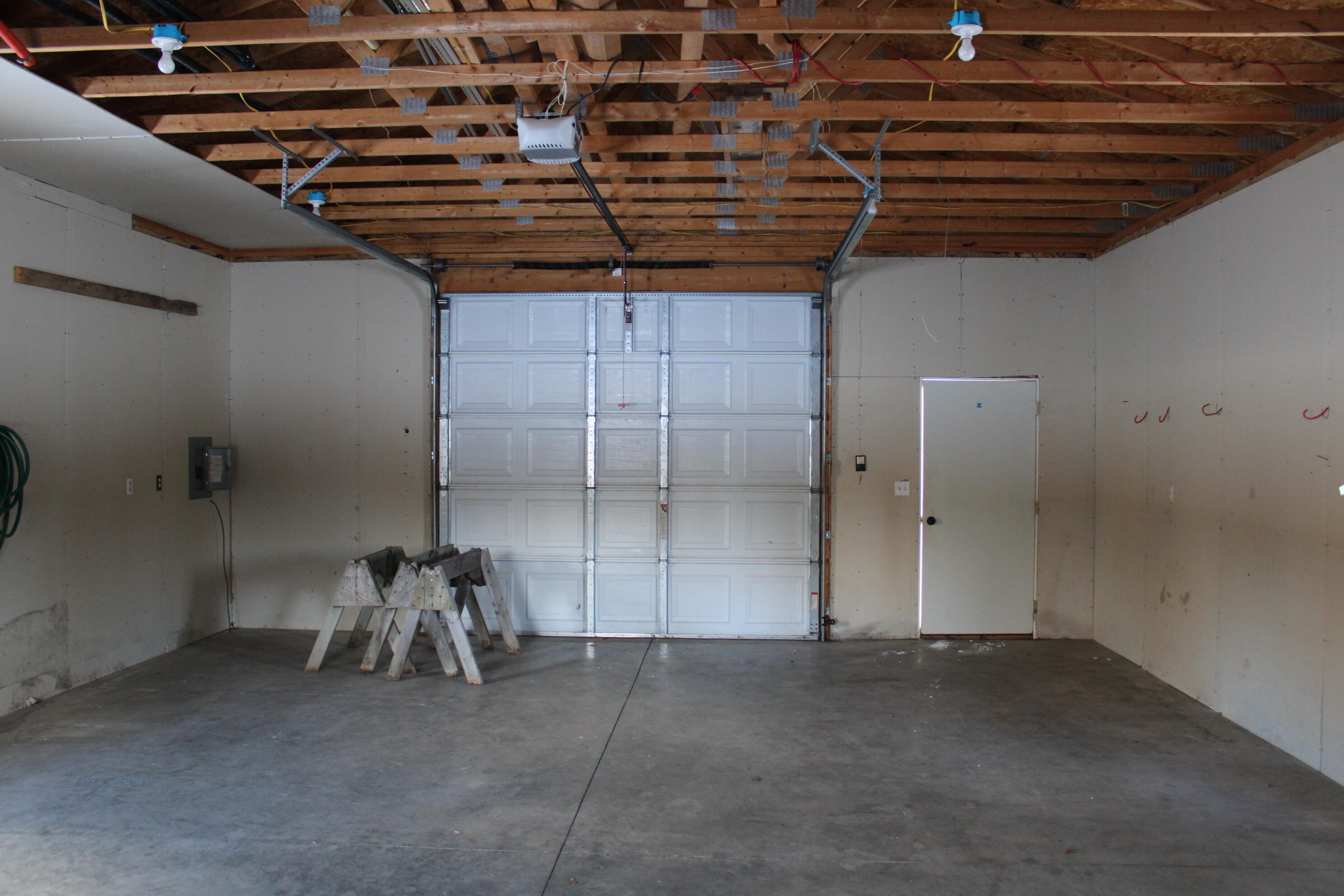 2616 Wickes Road West Branch, MI 48661 - Photo 38 of 84 IMG_5522