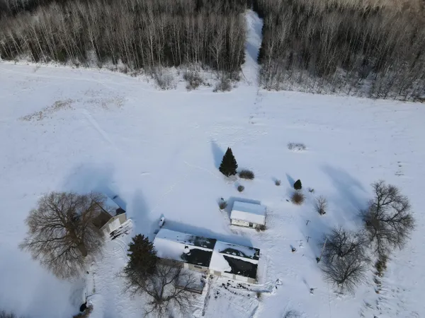 $349,900 | 2616 Wickes Road, West Branch, MI 48661