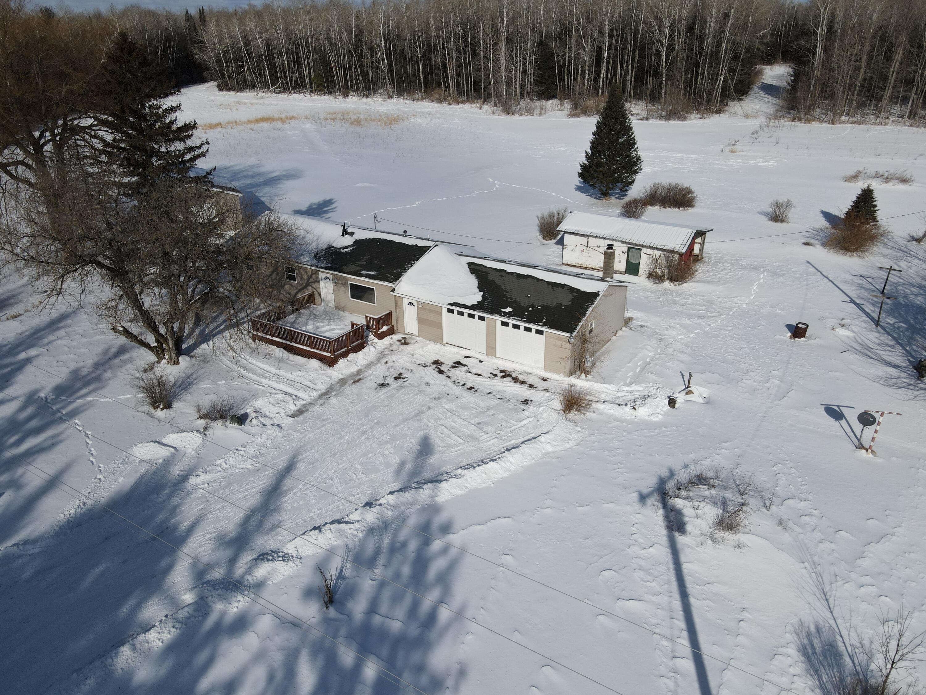 2616 Wickes Road West Branch, MI 48661 - Photo 4 of 84 DJI_0053