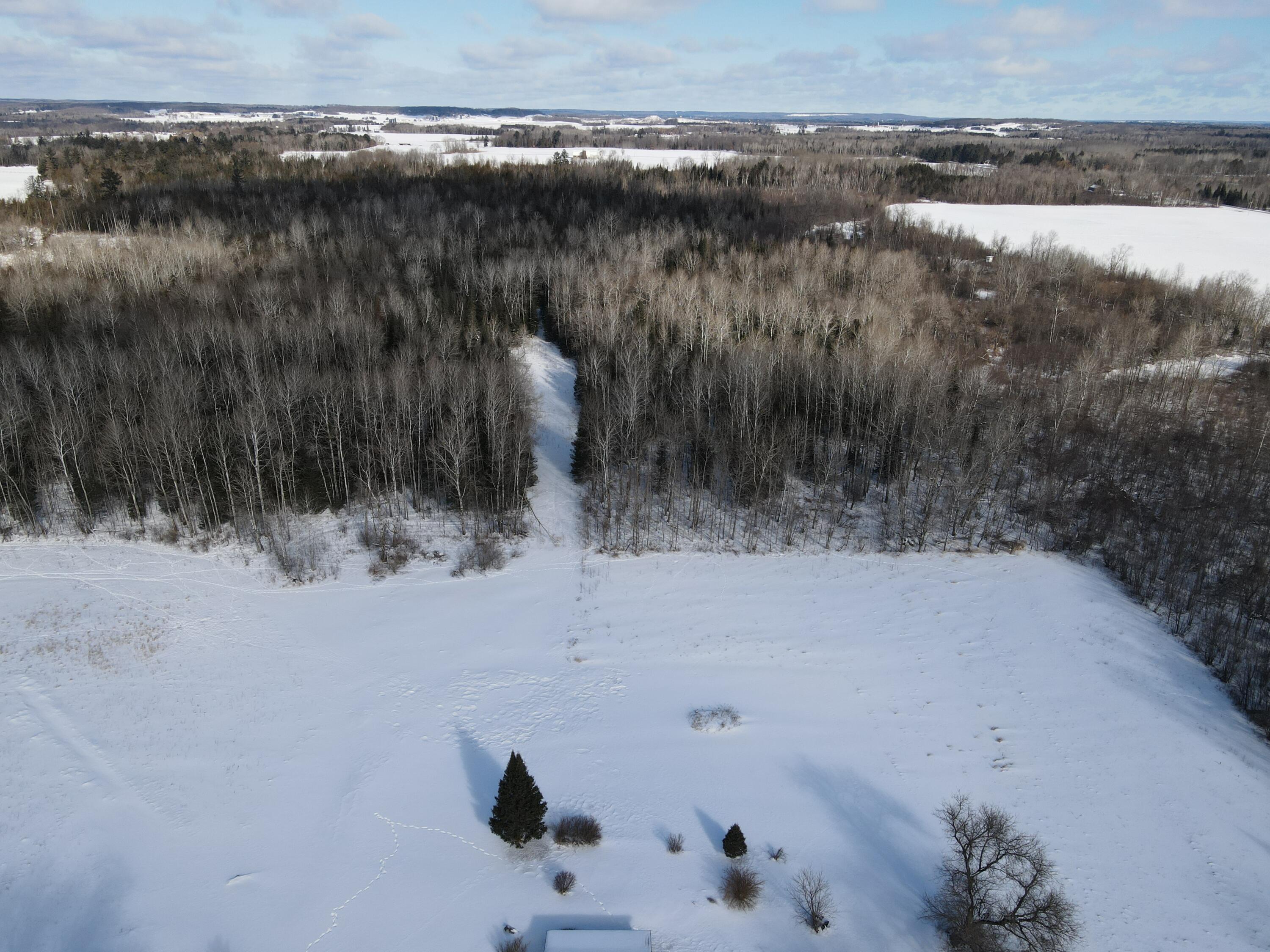 2616 Wickes Road West Branch, MI 48661 - Photo 41 of 84 DJI_0033