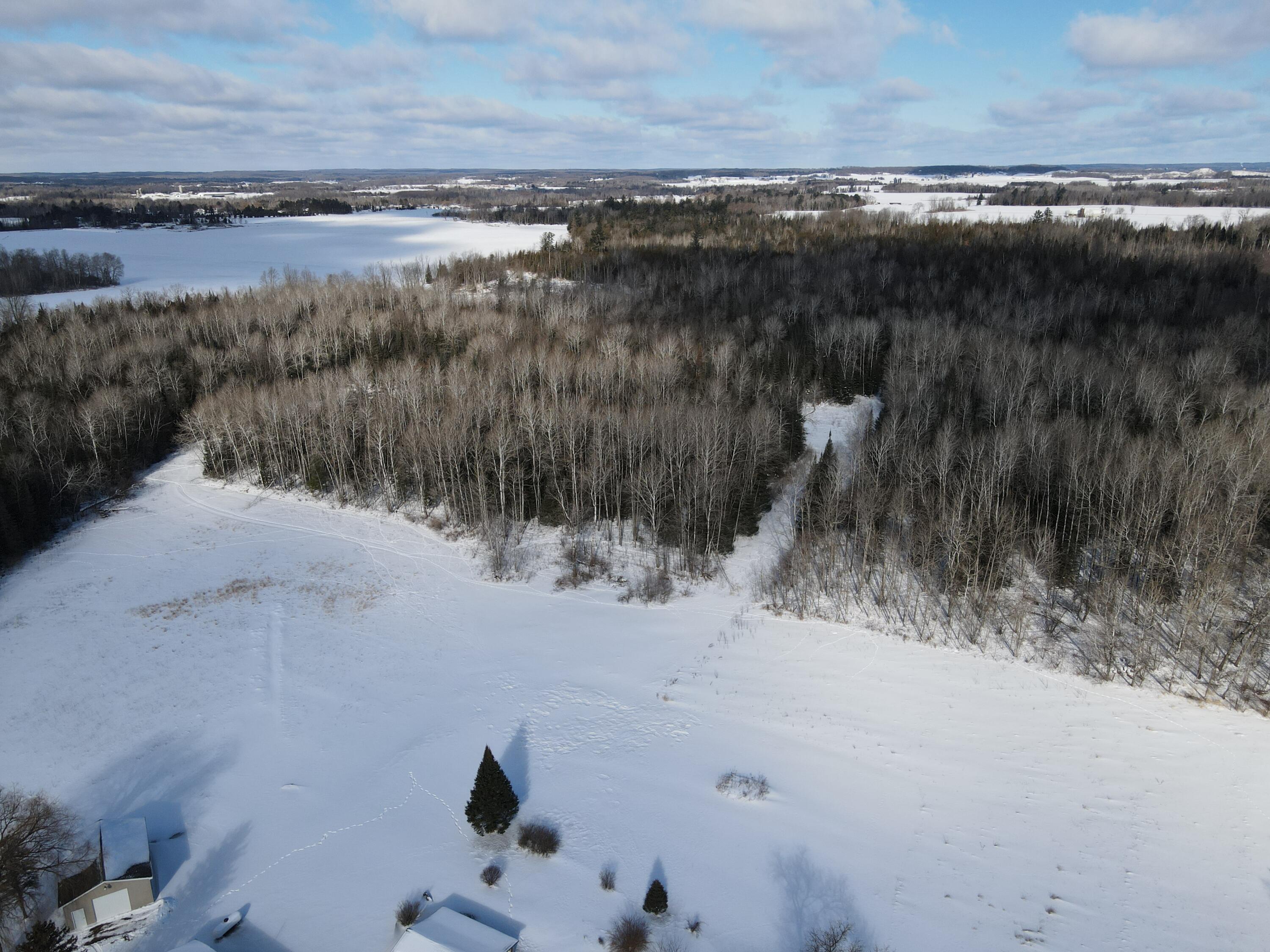 2616 Wickes Road West Branch, MI 48661 - Photo 42 of 84 DJI_0035