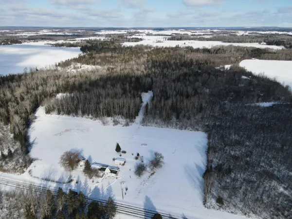 $349,900 | 2616 Wickes Road, West Branch, MI 48661