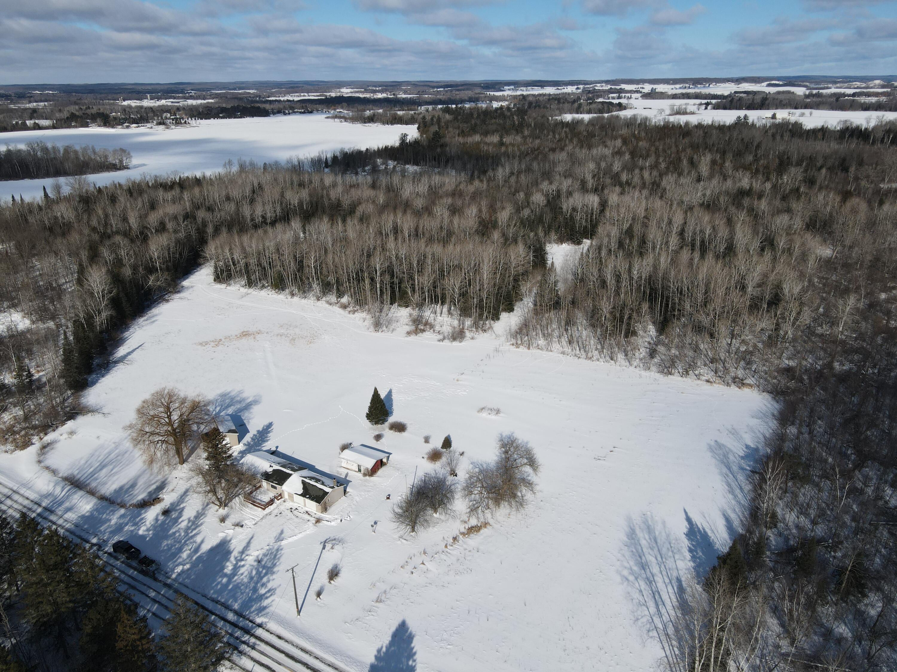 2616 Wickes Road West Branch, MI 48661 - Photo 46 of 84 DJI_0045