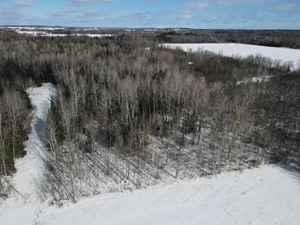 $349,900 | 2616 Wickes Road, West Branch, MI 48661