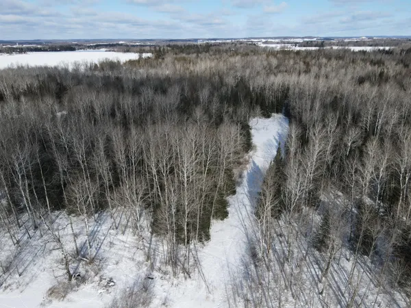 $349,900 | 2616 Wickes Road, West Branch, MI 48661
