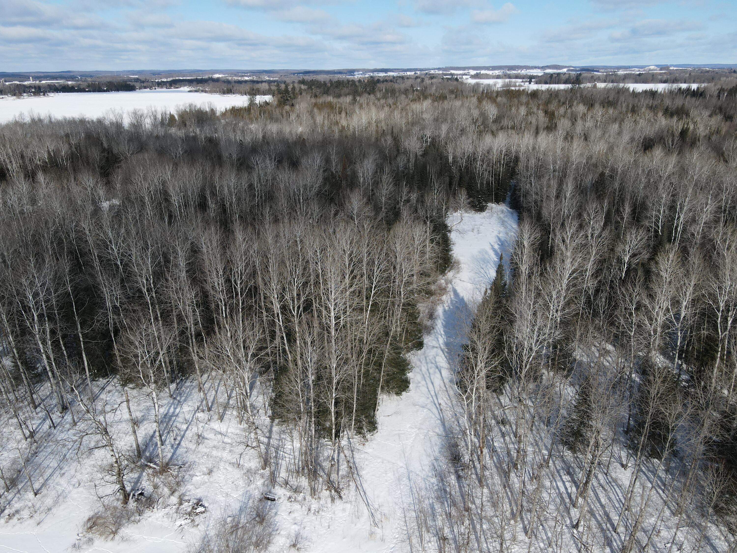 2616 Wickes Road West Branch, MI 48661 - Photo 48 of 84 DJI_0048