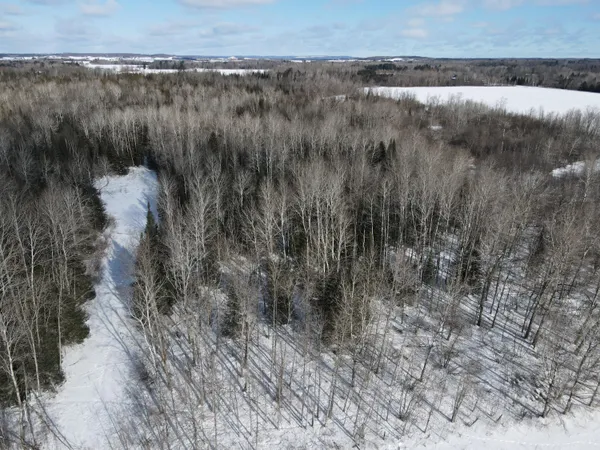 $349,900 | 2616 Wickes Road, West Branch, MI 48661