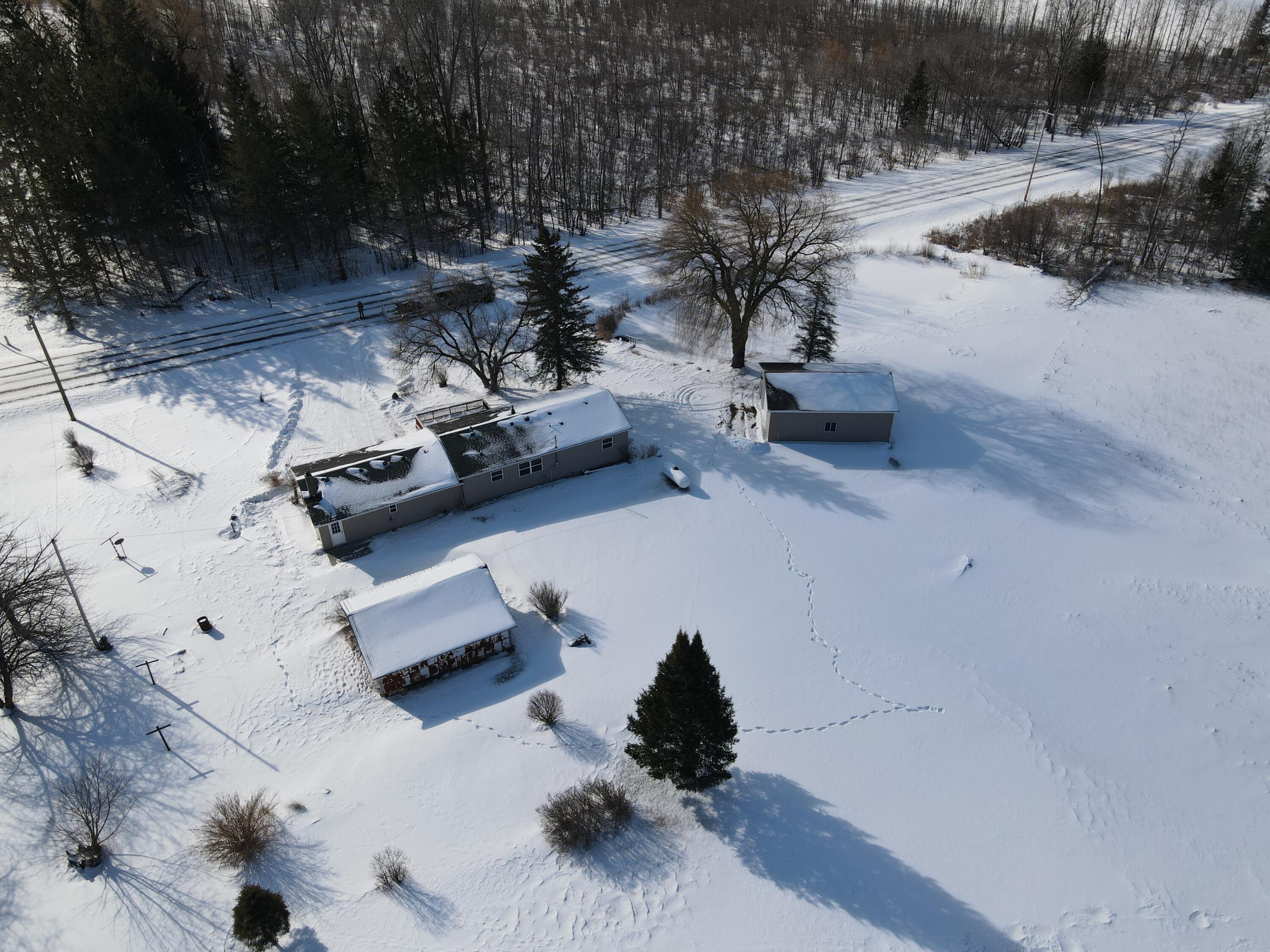 2616 Wickes Road West Branch, MI 48661 - Photo 50 of 84 DJI_0050