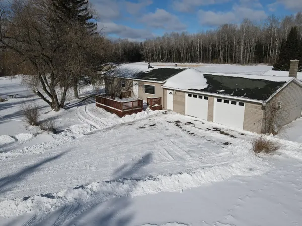 $349,900 | 2616 Wickes Road, West Branch, MI 48661