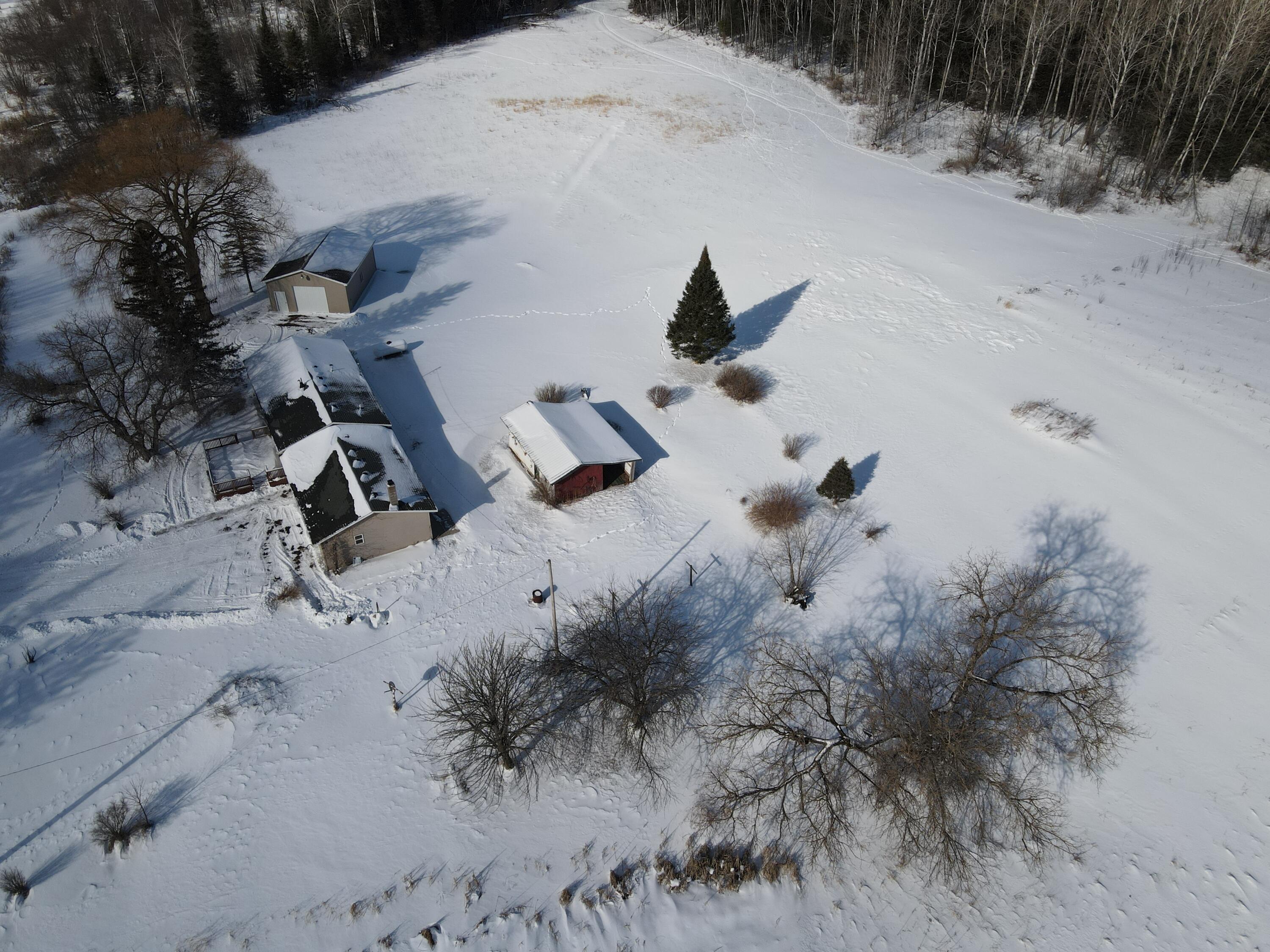 2616 Wickes Road West Branch, MI 48661 - Photo 51 of 84 DJI_0051