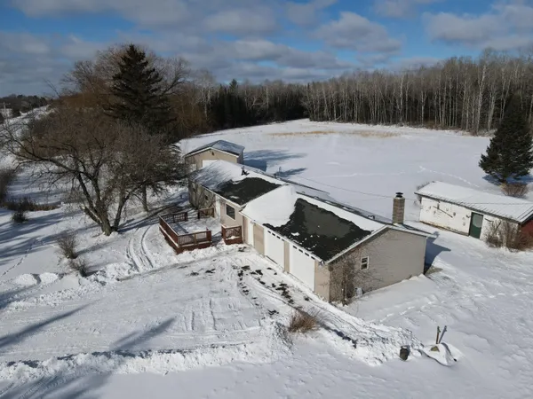 $349,900 | 2616 Wickes Road, West Branch, MI 48661