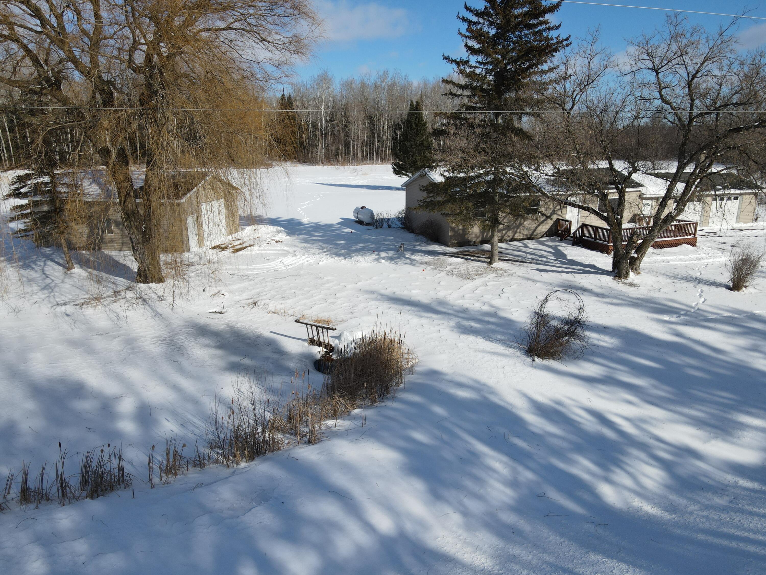 2616 Wickes Road West Branch, MI 48661 - Photo 53 of 84 DJI_0059