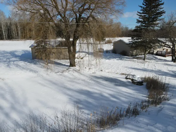 $349,900 | 2616 Wickes Road, West Branch, MI 48661