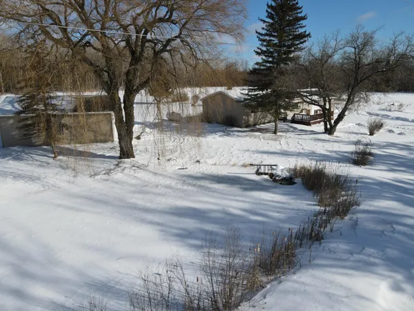 $349,900 | 2616 Wickes Road, West Branch, MI 48661